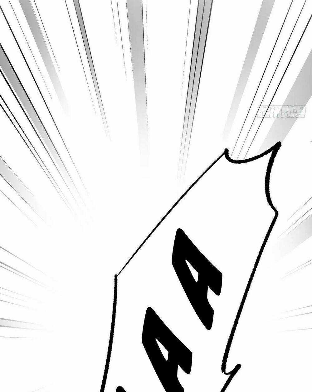 Hoàng Hậu Ương Bướng Chapter 294 trang 11