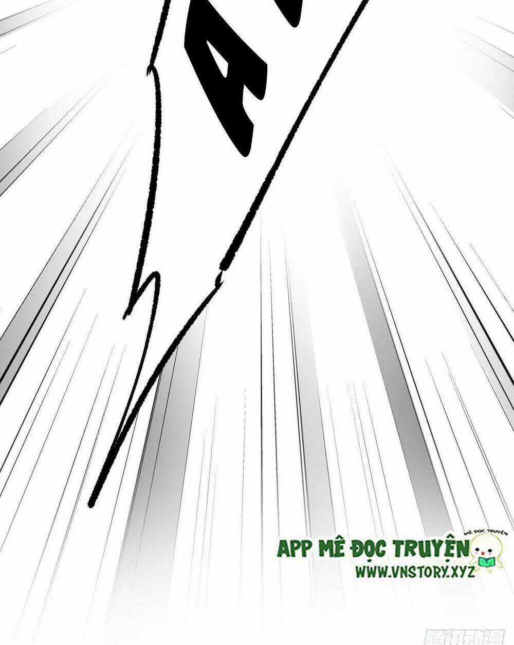 Hoàng Hậu Ương Bướng Chapter 294 trang 12