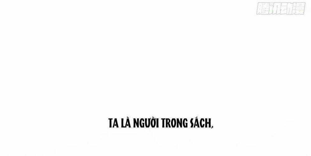 Hoàng Hậu Ương Bướng Chapter 294 trang 42