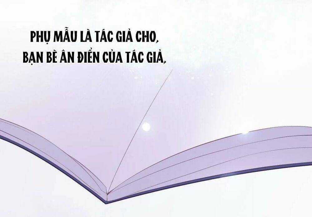 Hoàng Hậu Ương Bướng Chapter 294 trang 44