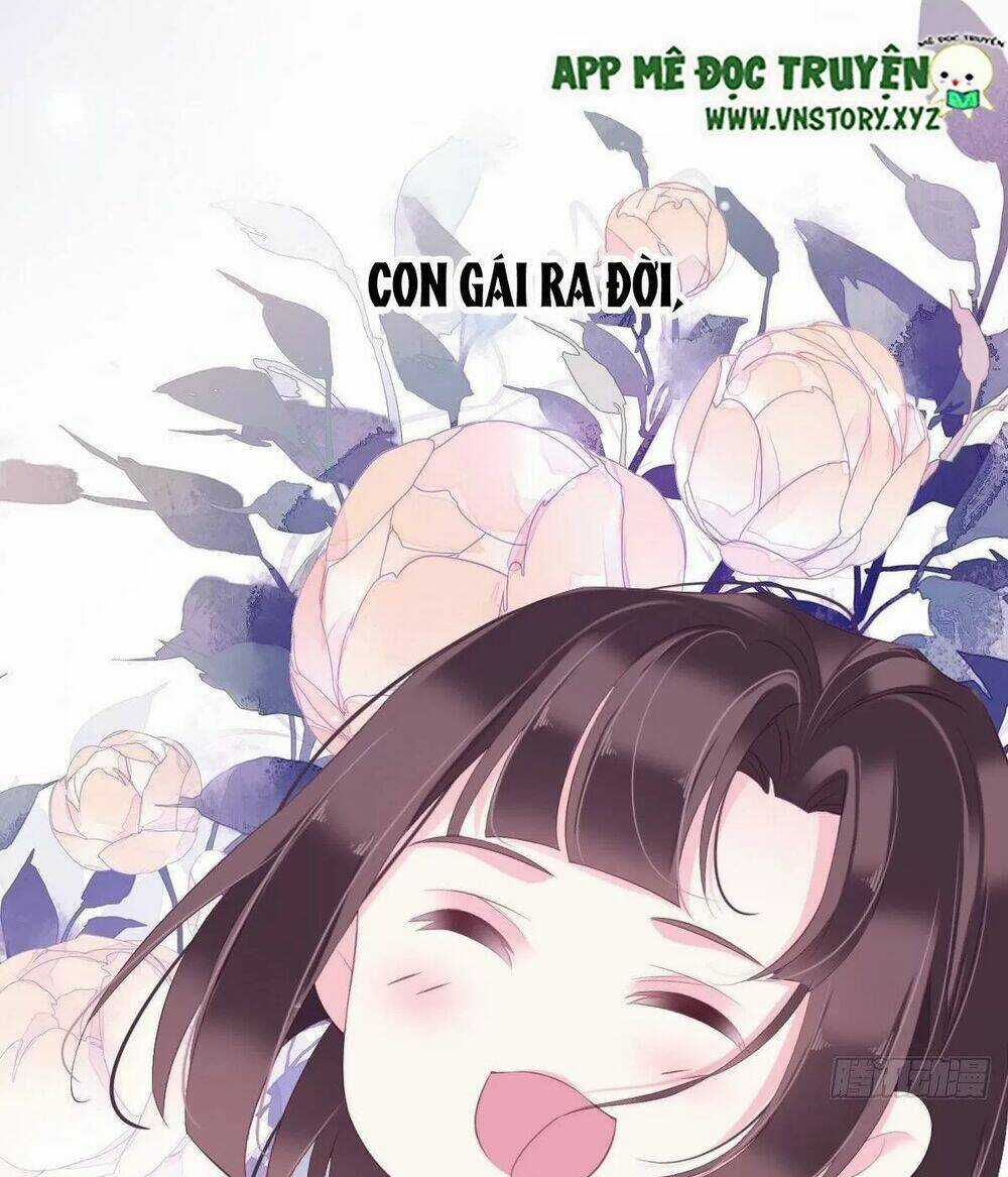 Hoàng Hậu Ương Bướng Chapter 294 trang 47