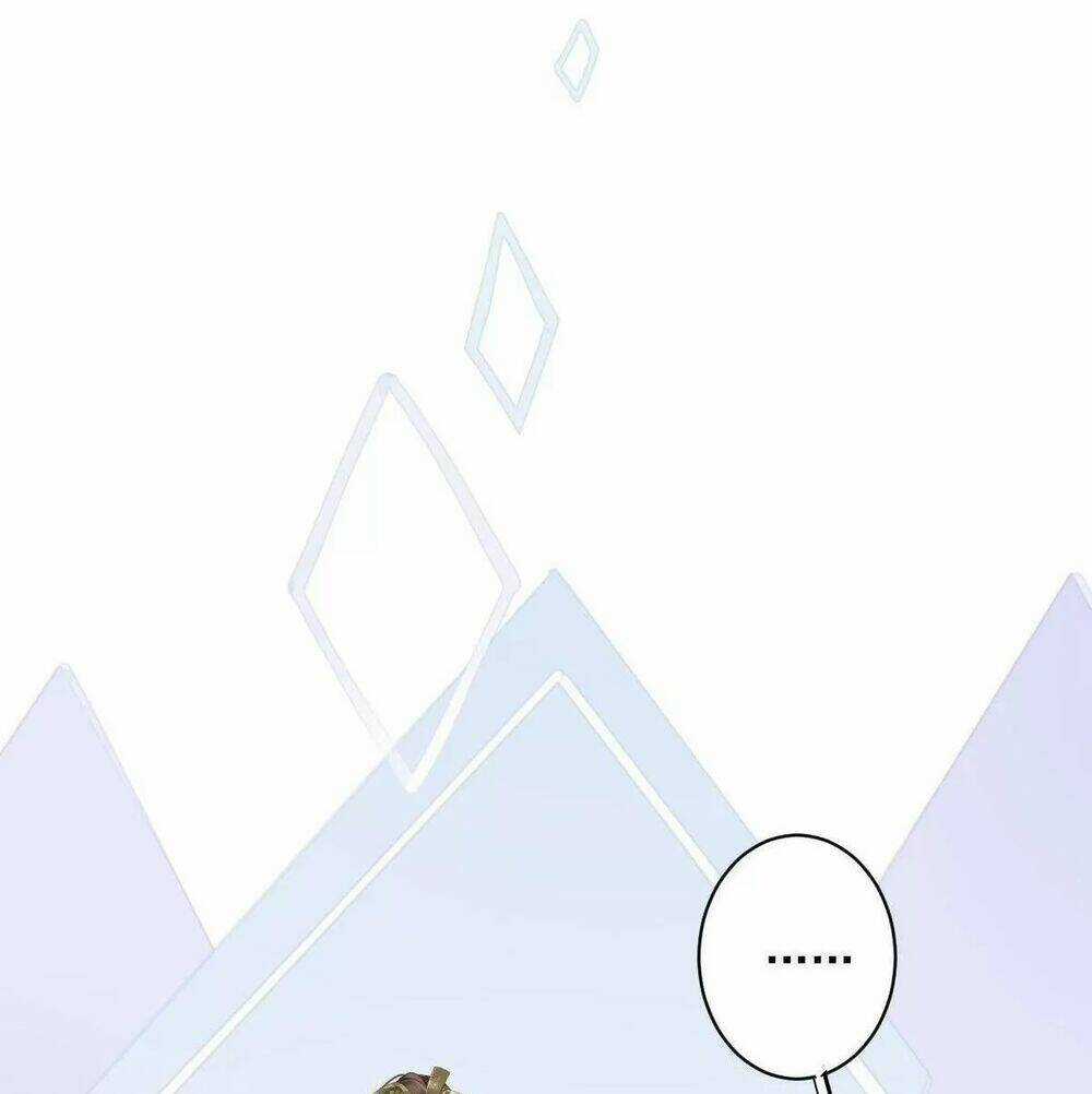 Hoàng Hậu Ương Bướng Chapter 295 trang 10