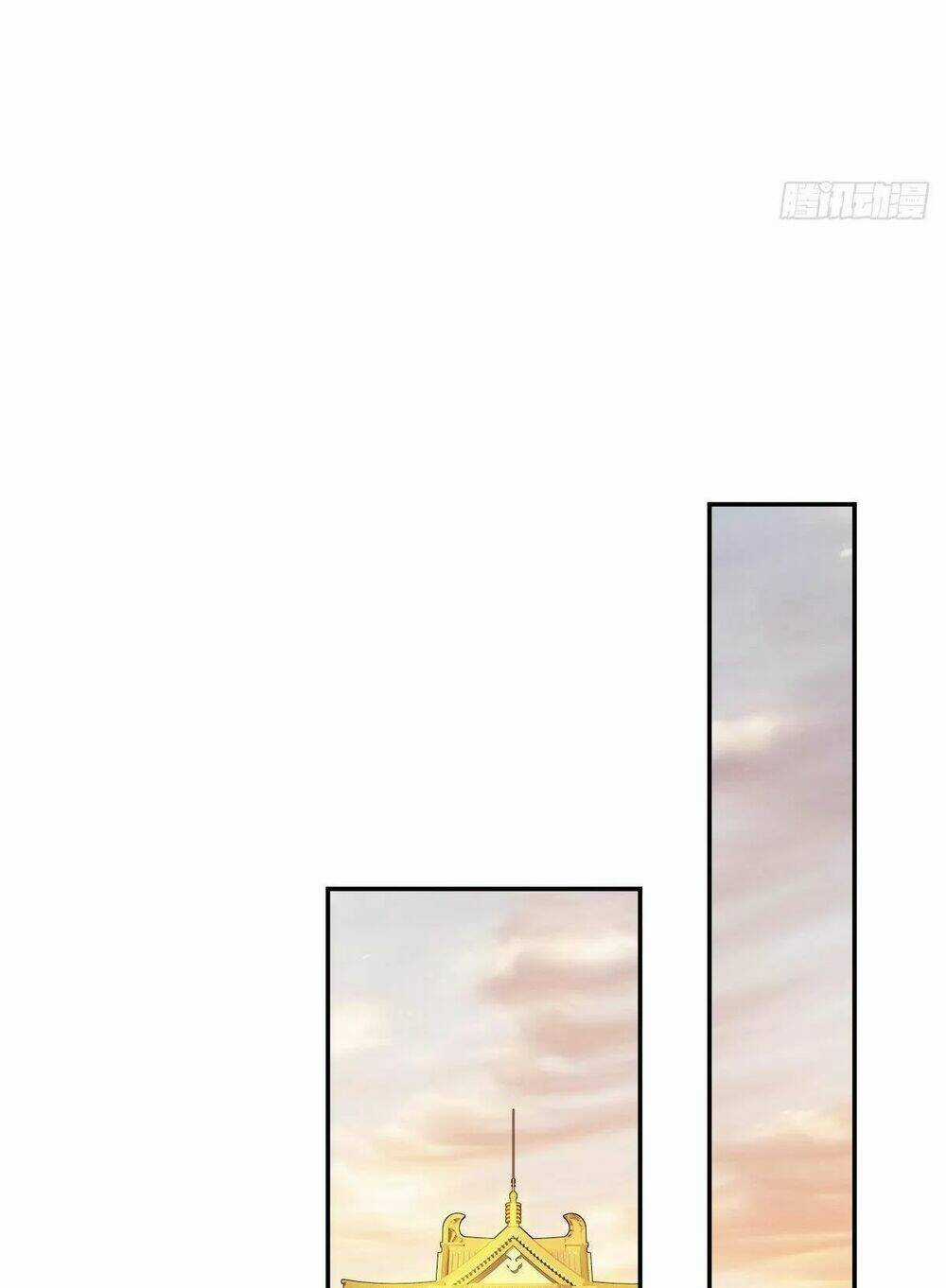 Hoàng Hậu Ương Bướng Chapter 295 trang 38