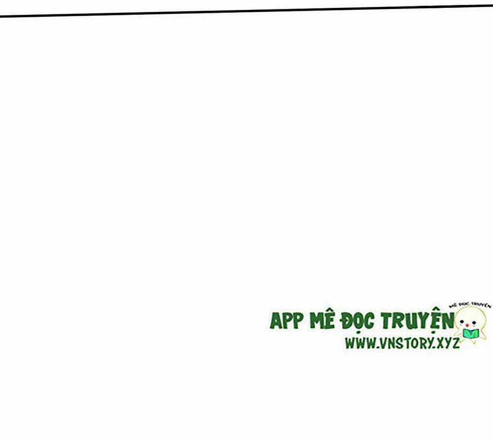 Hoàng Hậu Ương Bướng Chapter 296 trang 23