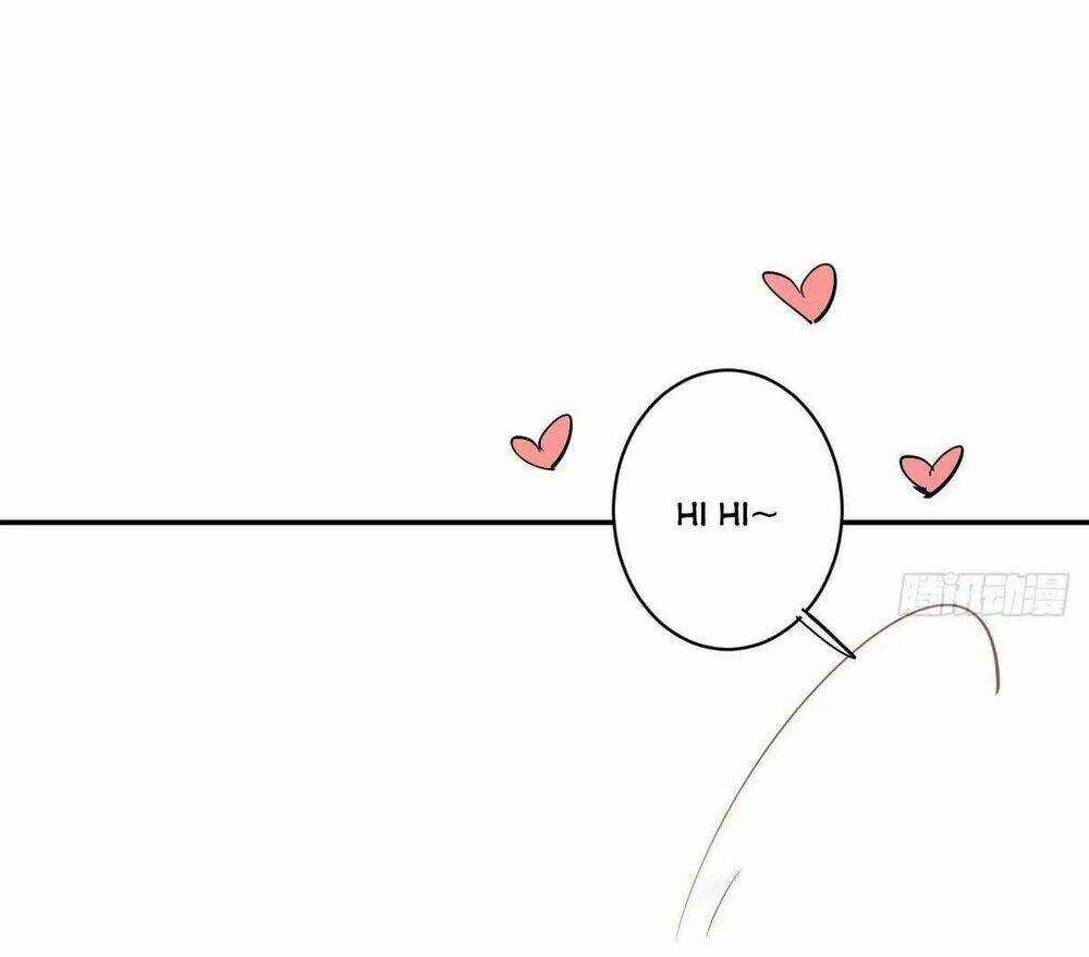 Hoàng Hậu Ương Bướng Chapter 296 trang 34