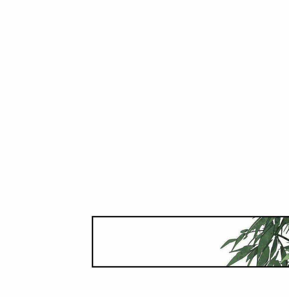 Hoàng Hậu Ương Bướng Chapter 296 trang 39