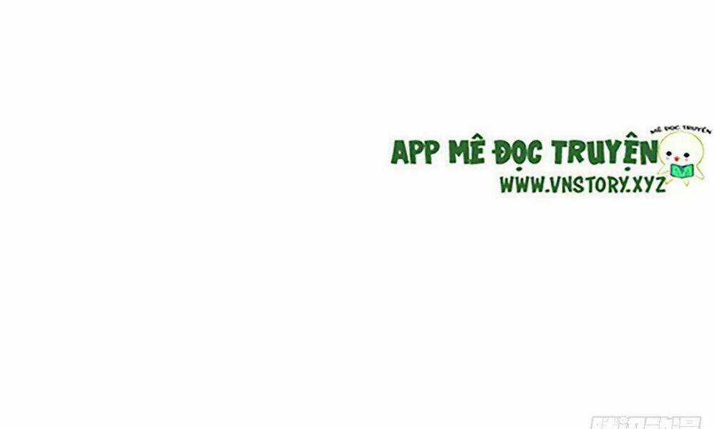 Hoàng Hậu Ương Bướng Chapter 297 trang 17