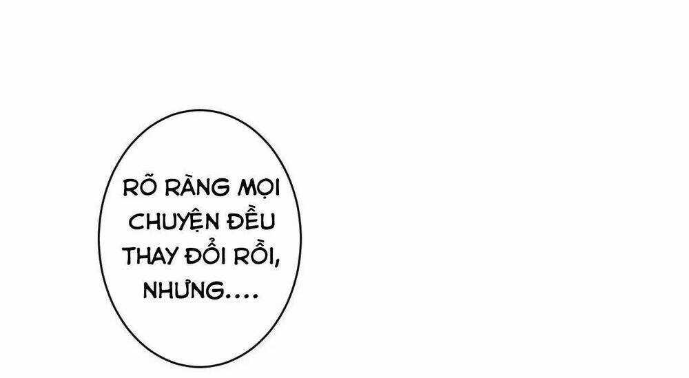 Hoàng Hậu Ương Bướng Chapter 297 trang 40