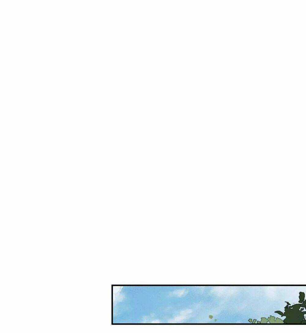 Hoàng Hậu Ương Bướng Chapter 298 trang 15