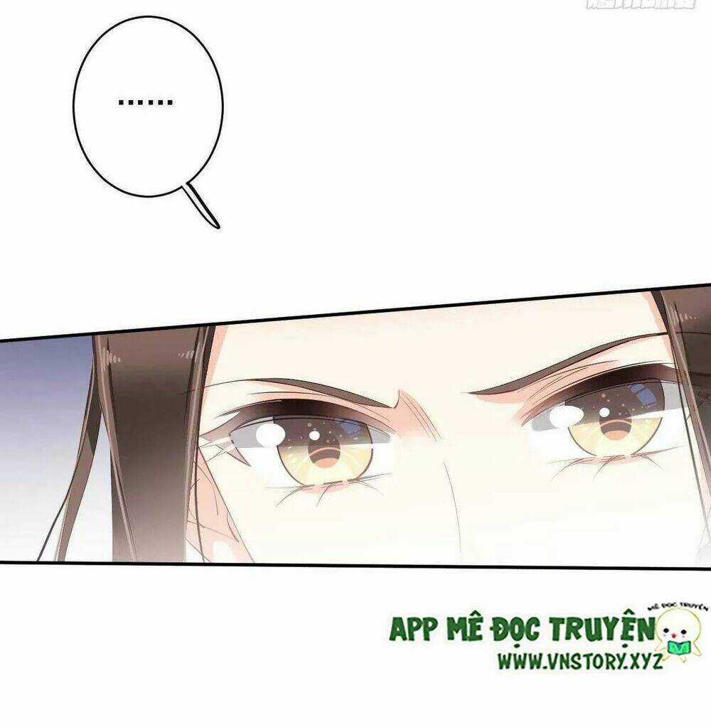 Hoàng Hậu Ương Bướng Chapter 298 trang 39