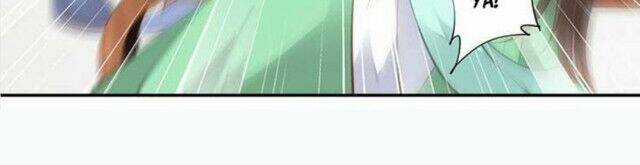 Hoàng Hậu Ương Bướng Chapter 30 trang 20