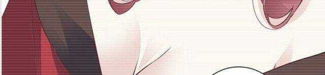 Hoàng Hậu Ương Bướng Chapter 30 trang 7