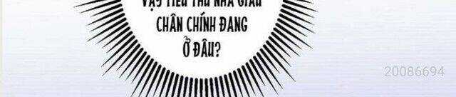 Hoàng Hậu Ương Bướng Chapter 30 trang 9