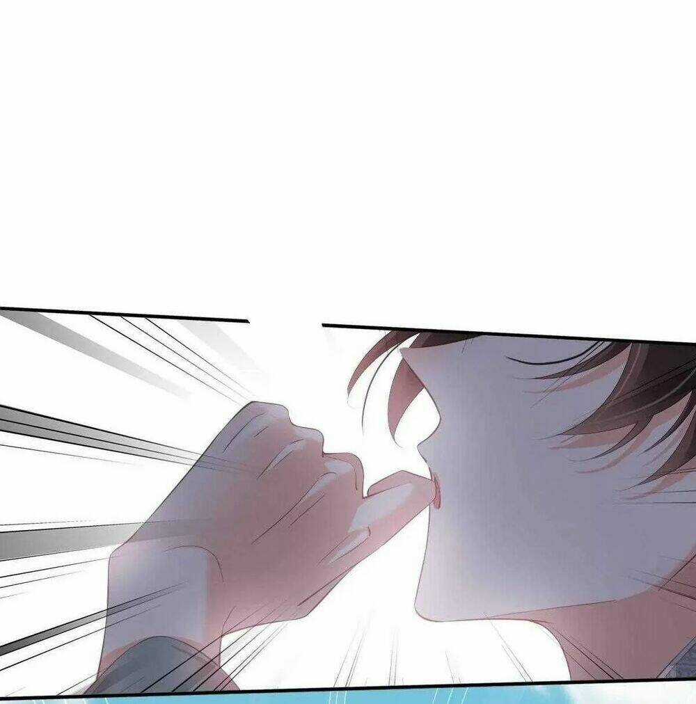 Hoàng Hậu Ương Bướng Chapter 303 trang 14