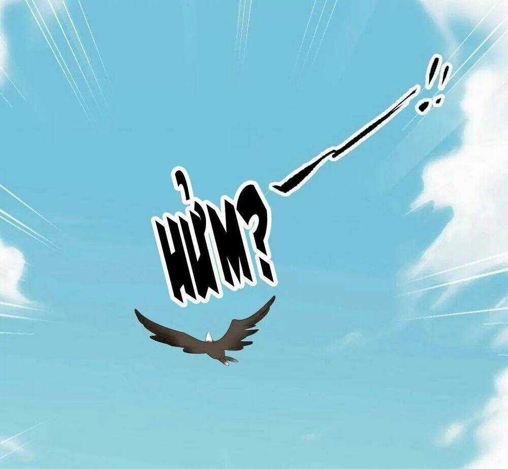 Hoàng Hậu Ương Bướng Chapter 303 trang 15