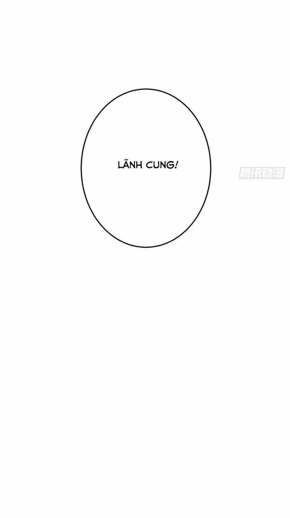 Hoàng Hậu Ương Bướng Chapter 303 trang 41