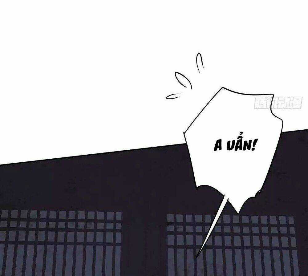 Hoàng Hậu Ương Bướng Chapter 304 trang 17