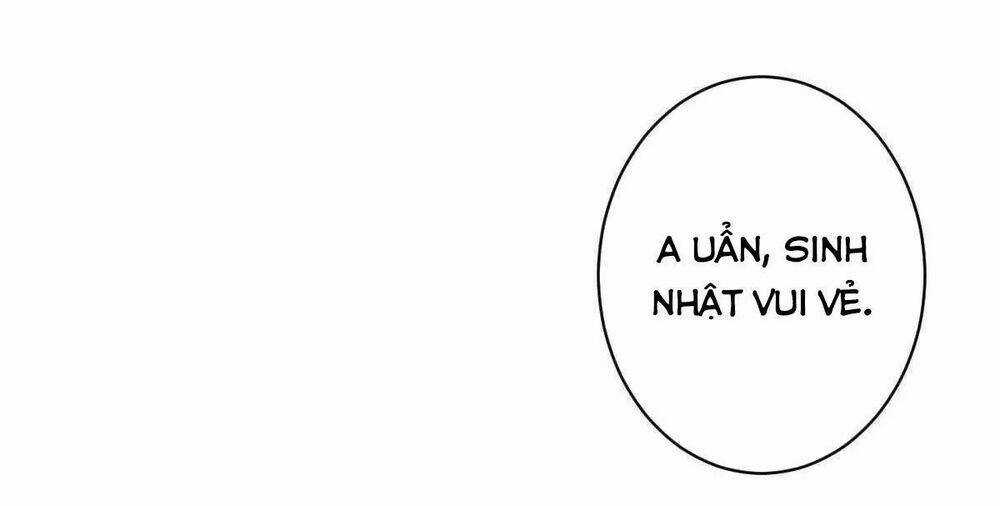 Hoàng Hậu Ương Bướng Chapter 304 trang 22