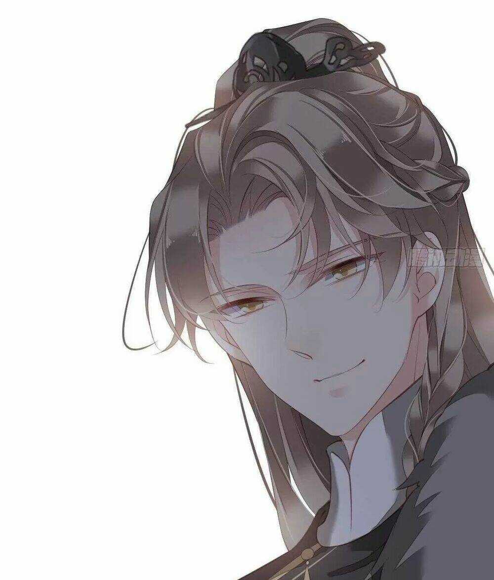 Hoàng Hậu Ương Bướng Chapter 304 trang 23