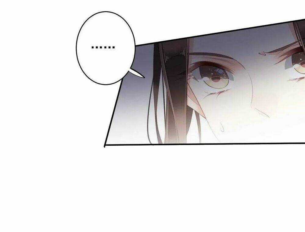 Hoàng Hậu Ương Bướng Chapter 304 trang 25