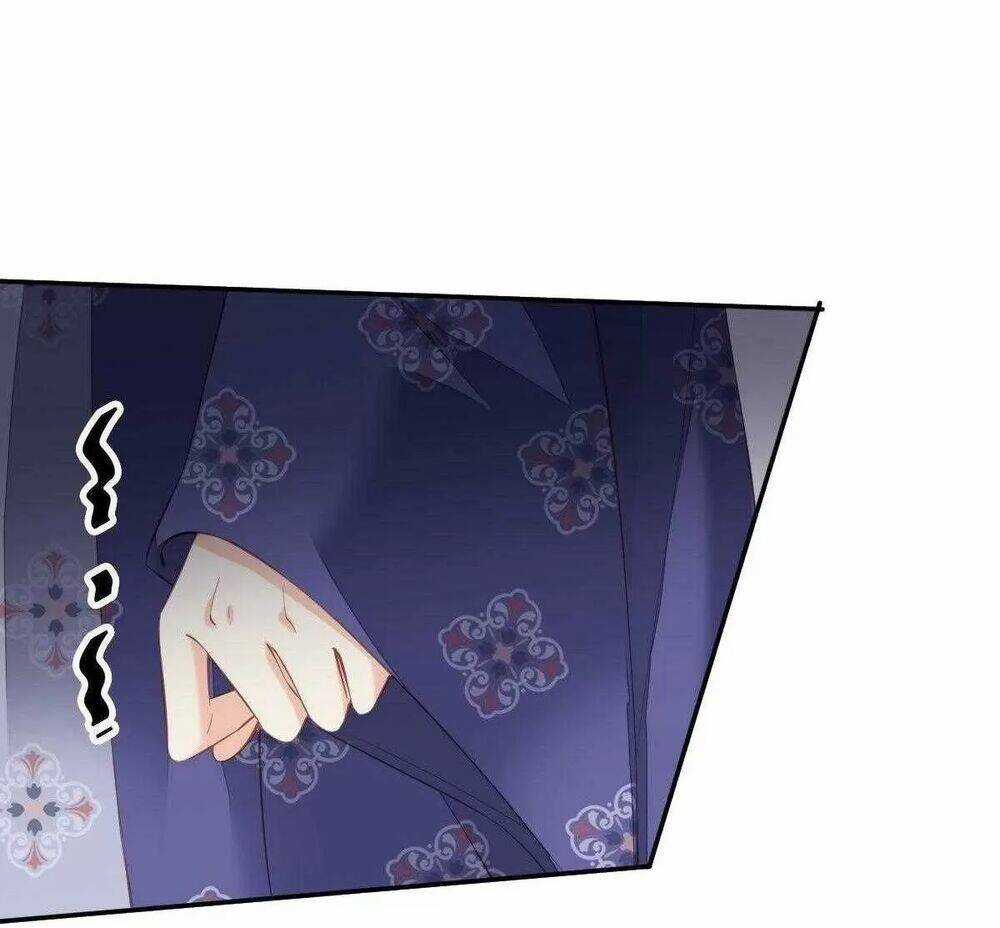 Hoàng Hậu Ương Bướng Chapter 304 trang 26