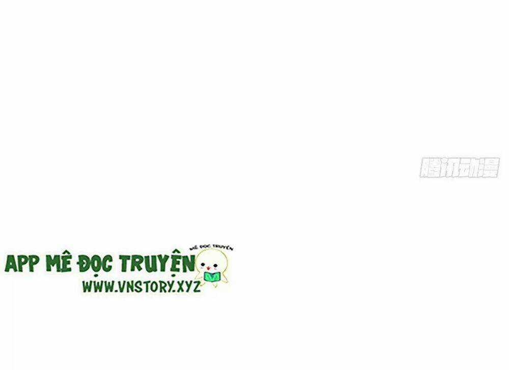 Hoàng Hậu Ương Bướng Chapter 304 trang 34