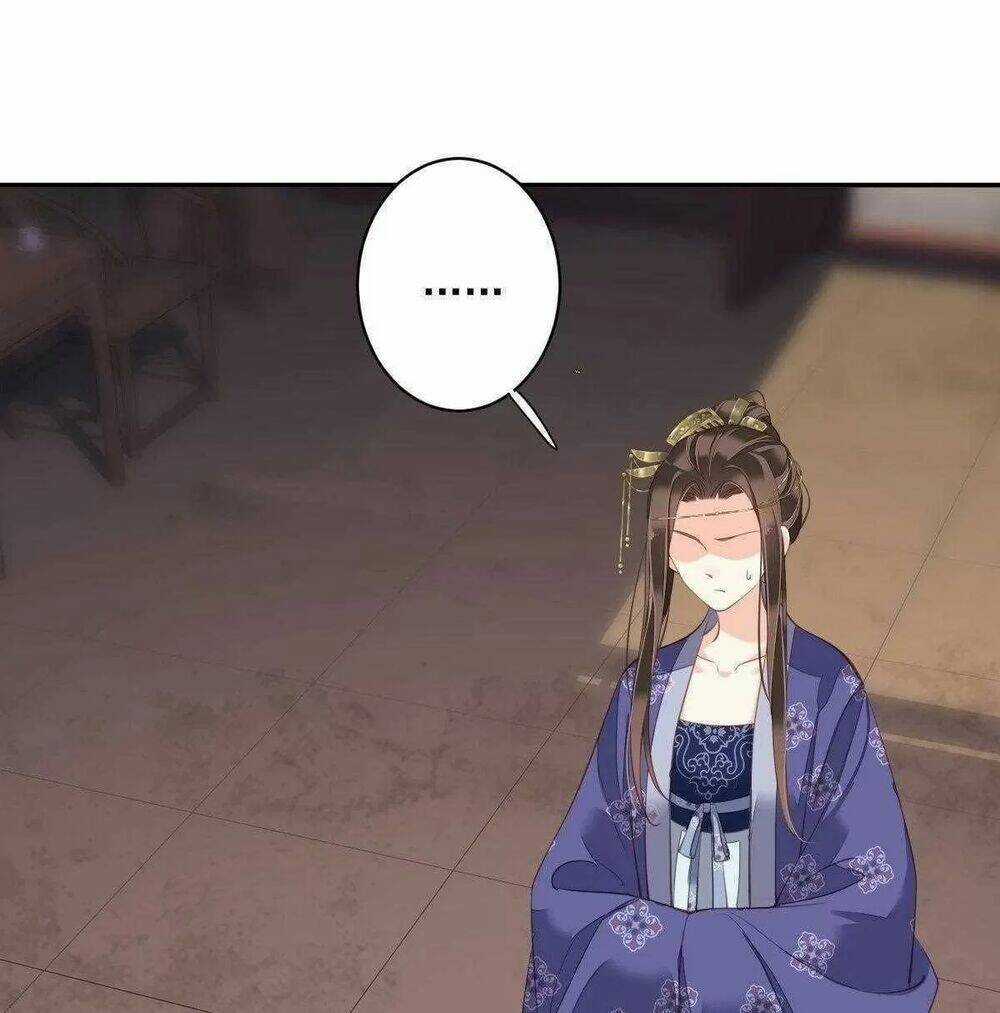 Hoàng Hậu Ương Bướng Chapter 304 trang 47