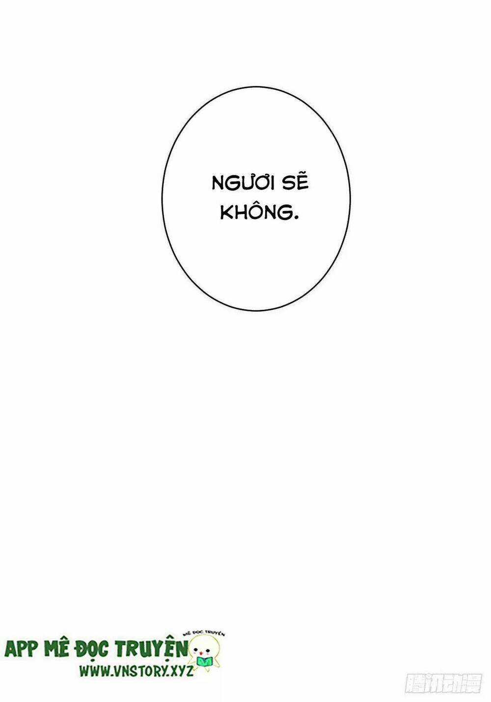 Hoàng Hậu Ương Bướng Chapter 304 trang 58