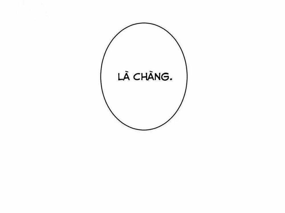 Hoàng Hậu Ương Bướng Chapter 305 trang 11