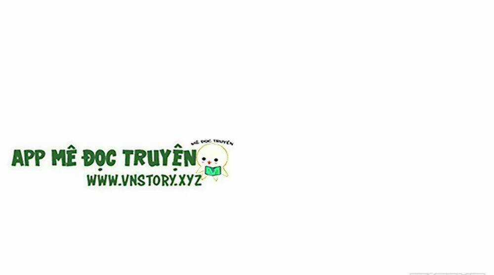 Hoàng Hậu Ương Bướng Chapter 305 trang 12