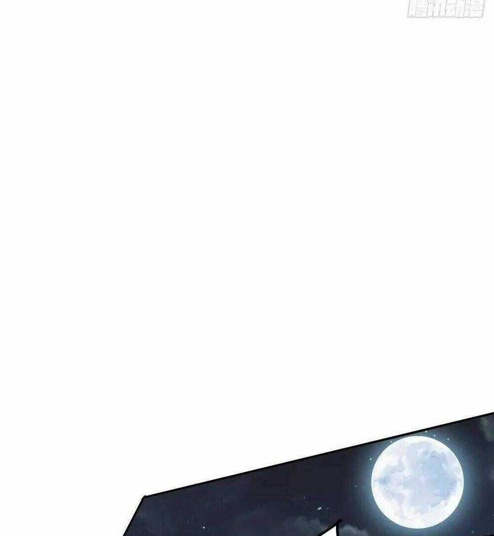 Hoàng Hậu Ương Bướng Chapter 305 trang 13