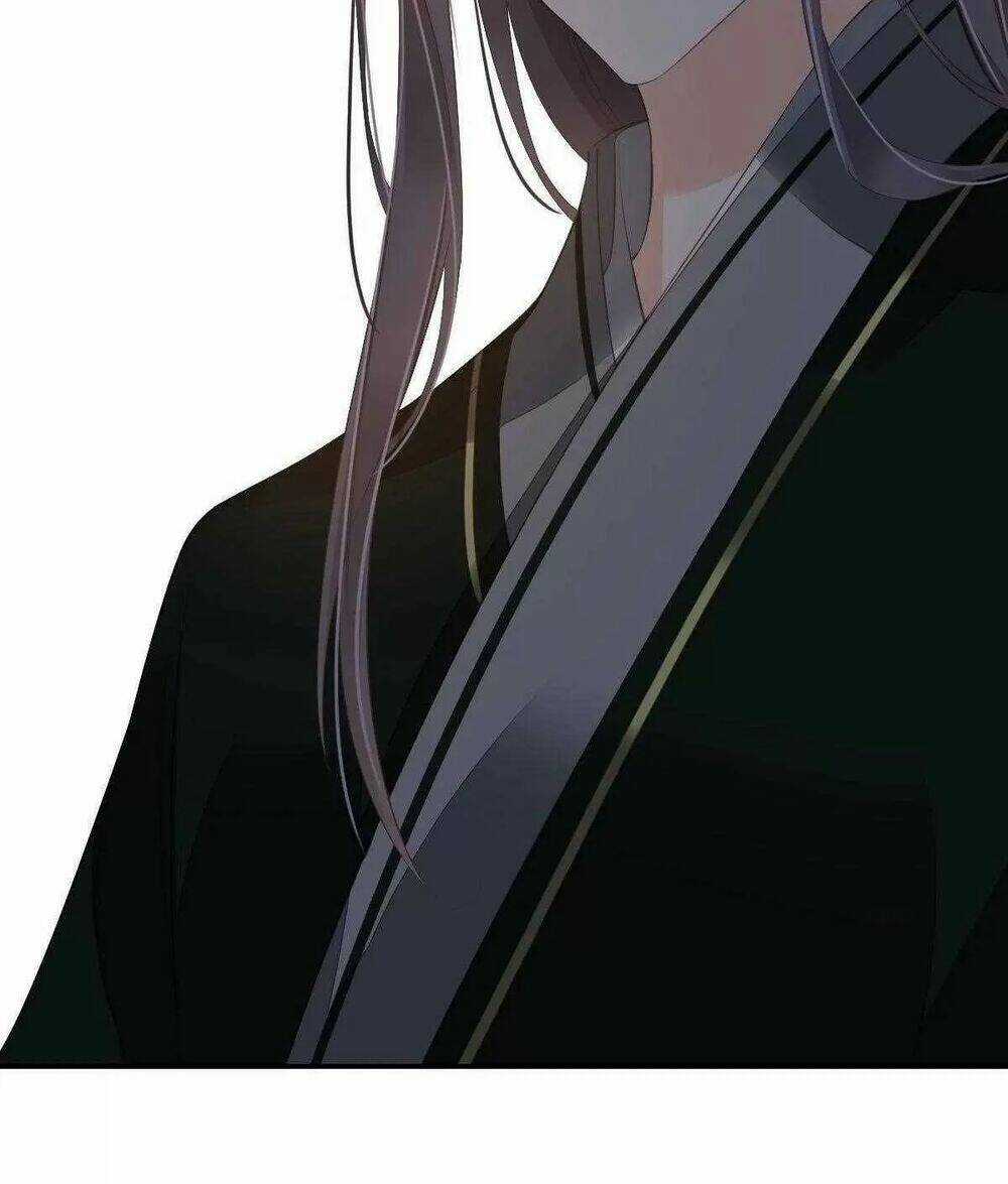 Hoàng Hậu Ương Bướng Chapter 305 trang 36