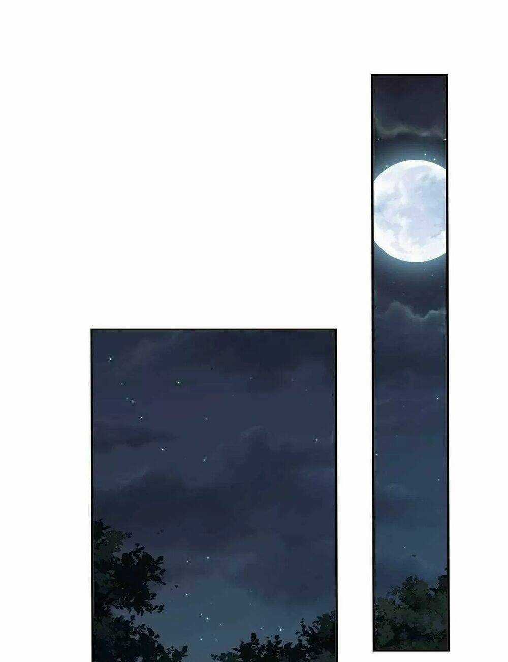 Hoàng Hậu Ương Bướng Chapter 305 trang 38