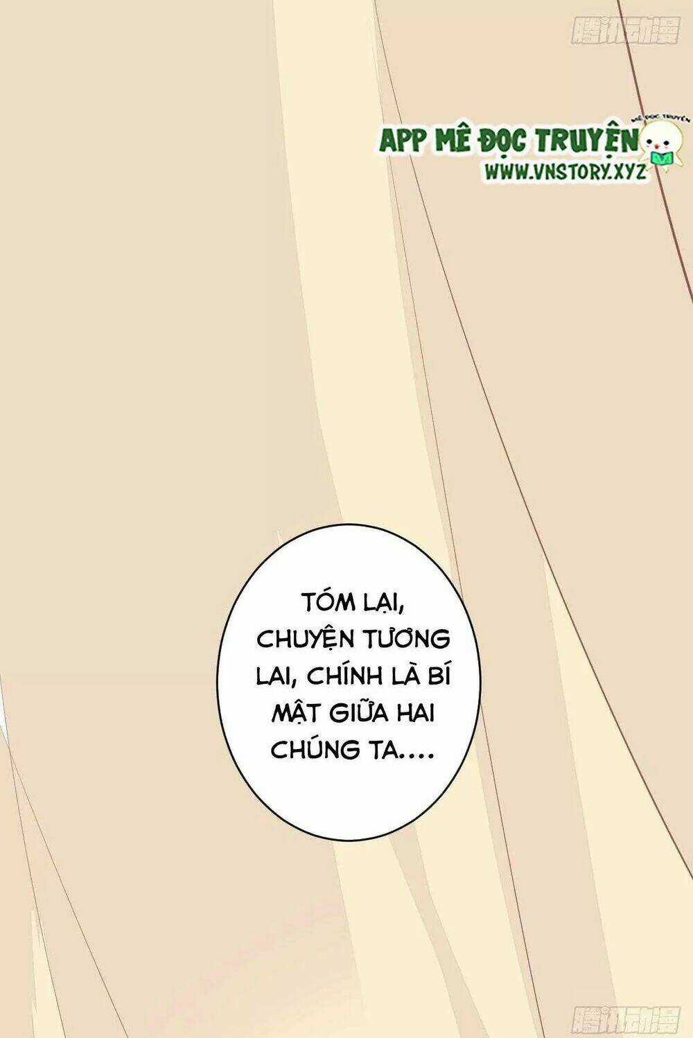 Hoàng Hậu Ương Bướng Chapter 305 trang 49