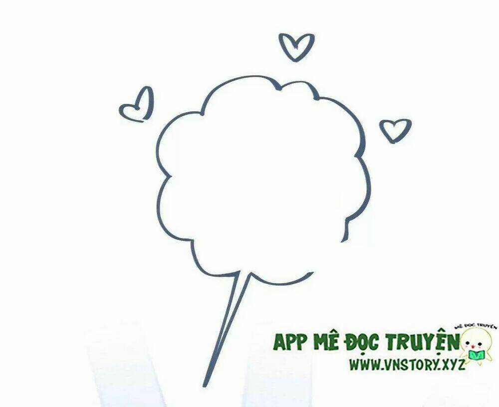 Hoàng Hậu Ương Bướng Chapter 305 trang 55