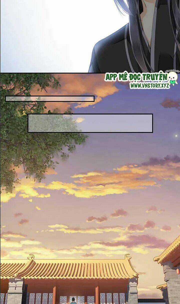 Hoàng Hậu Ương Bướng Chapter 68 trang 12