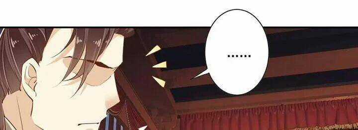 Hoàng Hậu Ương Bướng Chapter 78 trang 11