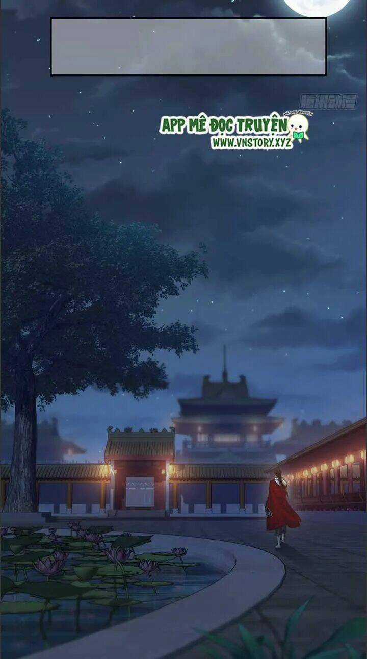 Hoàng Hậu Ương Bướng Chapter 79 trang 4