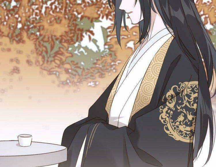 Hoàng Hậu Vô Đức Chapter 10 trang 13