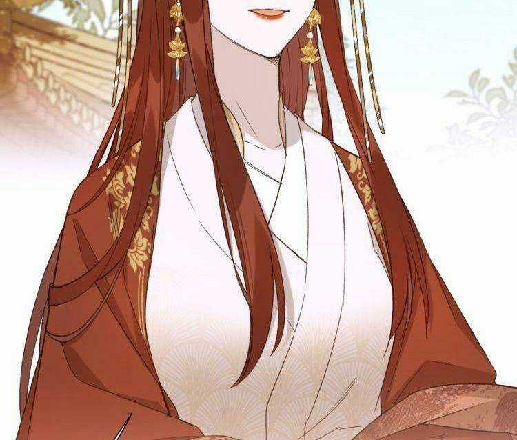 Hoàng Hậu Vô Đức Chapter 10 trang 33