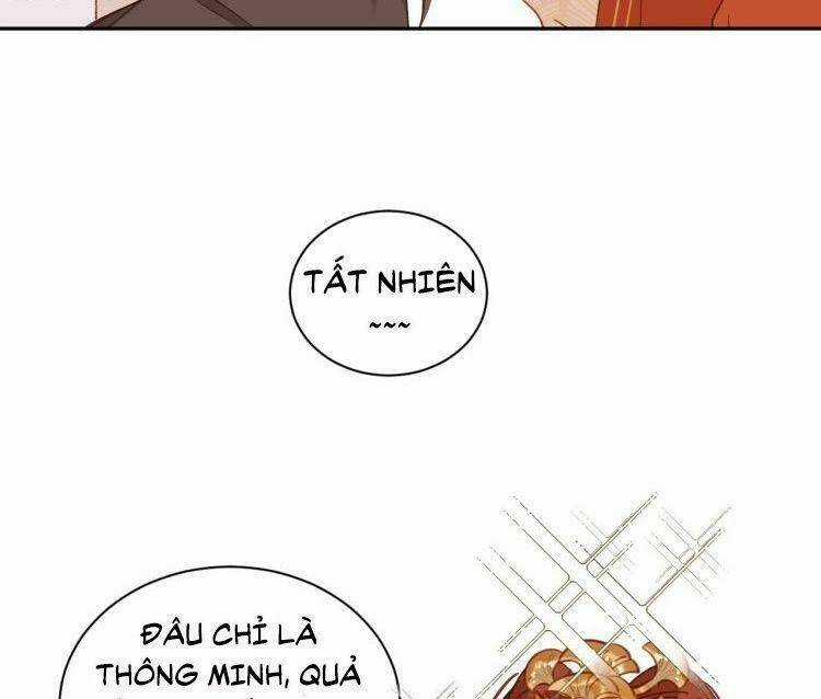 Hoàng Hậu Vô Đức Chapter 10 trang 37