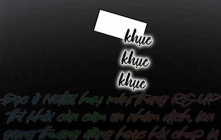 Hoàng Hậu Vô Đức Chapter 10 trang 40