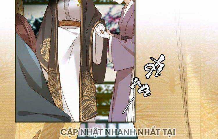 Hoàng Hậu Vô Đức Chapter 10 trang 44