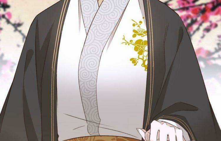 Hoàng Hậu Vô Đức Chapter 10 trang 47