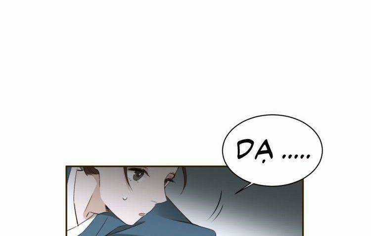 Hoàng Hậu Vô Đức Chapter 10 trang 49