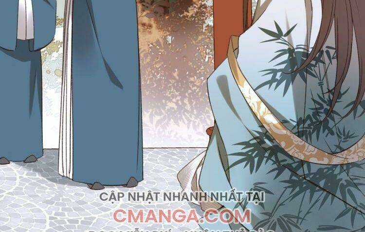 Hoàng Hậu Vô Đức Chapter 10 trang 53