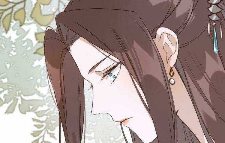 Hoàng Hậu Vô Đức Chapter 10 trang 55