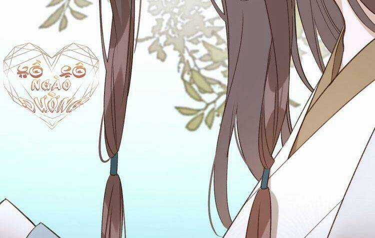 Hoàng Hậu Vô Đức Chapter 10 trang 56