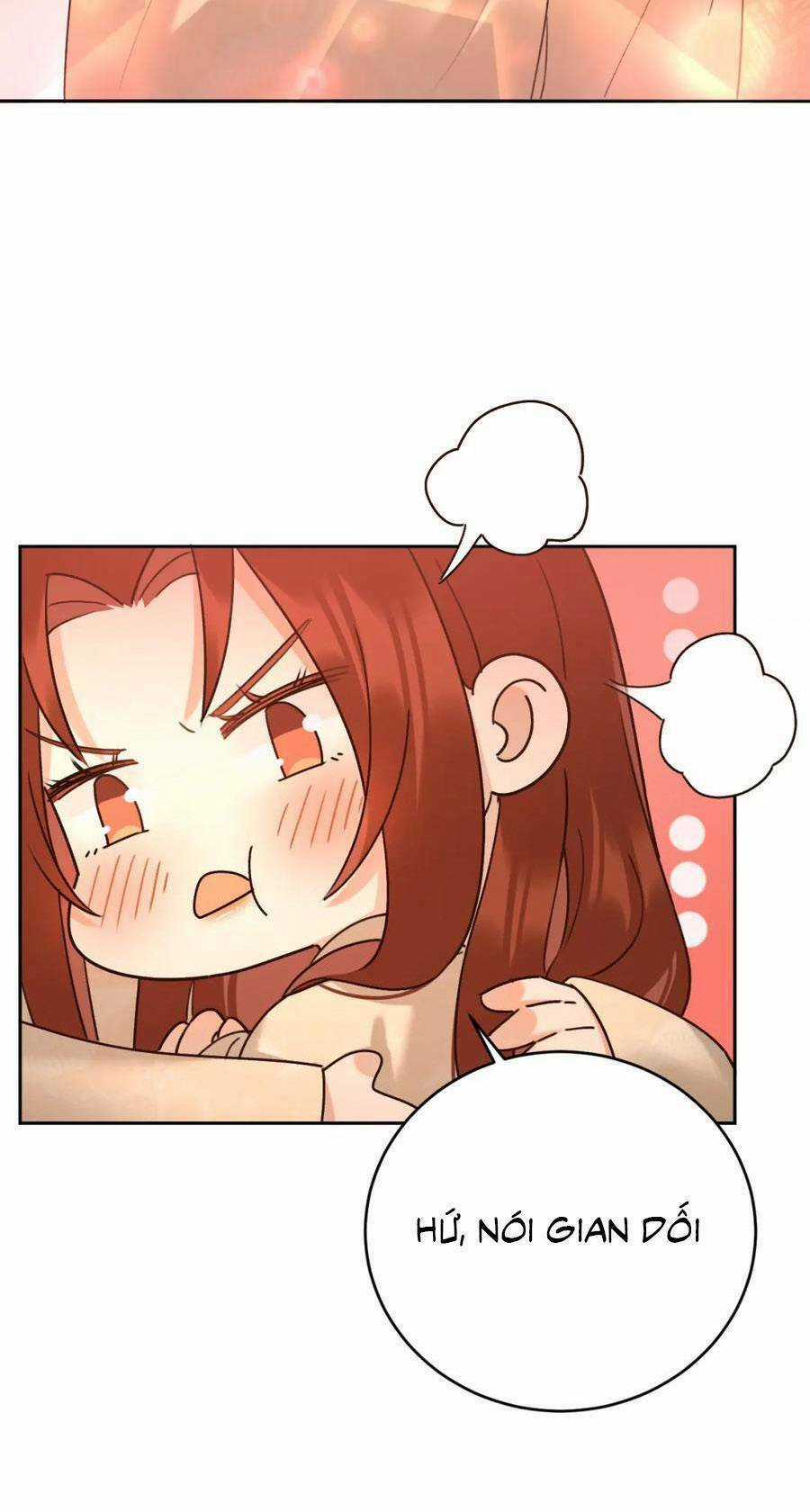 Hoàng Hậu Vô Đức Chapter 100 trang 15