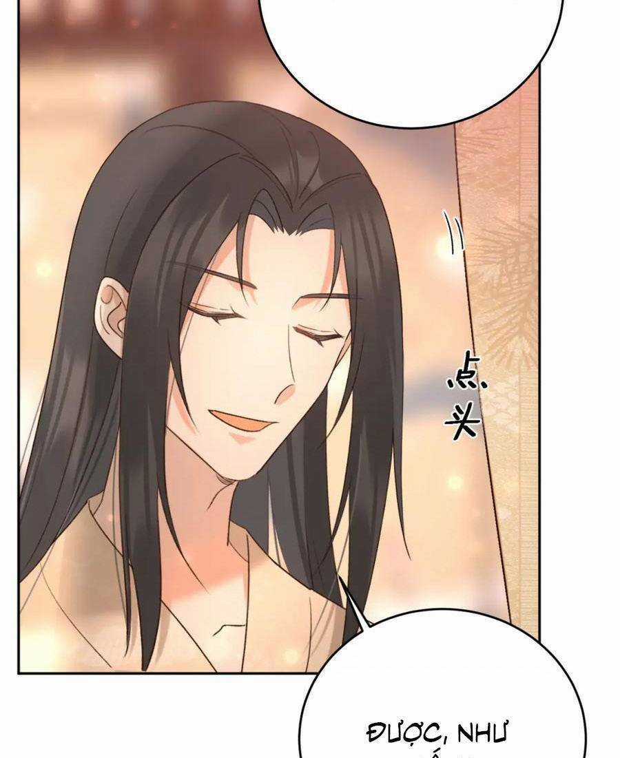 Hoàng Hậu Vô Đức Chapter 100 trang 20
